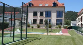 Grupoele3 Edificio Mar Langosteira - Image 2