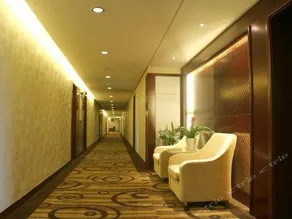 Yinhua Hotel - Image 3