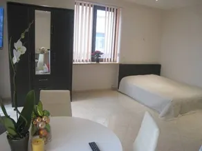 Vytauto Apartamentai - Image 4