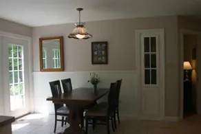 A Primrose Cottage - Image 2