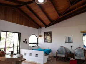Casa Andreas Playa Real - Image 3