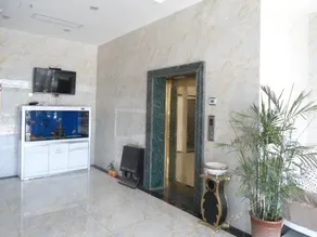 Zhejiang Business Hotel - Image 2