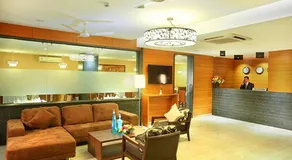 Surya - Image 2