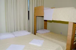 Pousada Vale Dos Anjos - Image 5