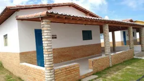 CHALé SANTA RITA DE CáSSIA - Image 4