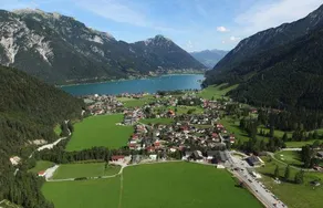 Urschnerhof - Image 5