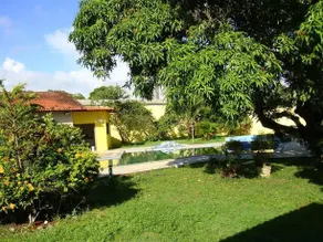 Country House Recife - Image 2