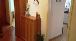 Apartman Salečić - Image 4