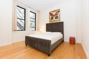 31st Street & Park Avenue Best Location - Image 2