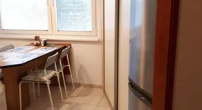 Apartament T&Hos - Image 3