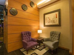 The Javelin Boutique Hotel - Image 4