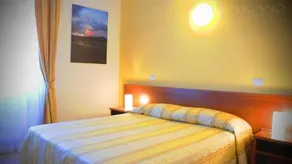 Rio Vicano Residence Hotel - Image 5