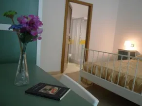 Josephine Bed & Breakfast - Image 2