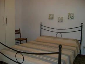 Paguro Immobiliare - Image 4