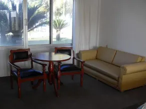 Hotel de Alba - Image 3