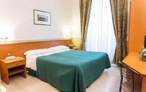 Hotel Capitol Roma - Image 3
