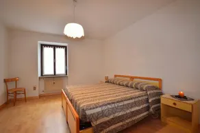 Casa Arcobaleno - Image 3