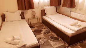Guest House Radoychevi - Image 5