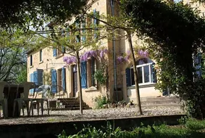 Le Couvent De Neuviale - Image 4