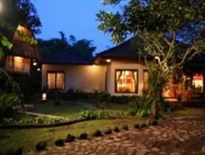 Umaseni Villa - Image 2