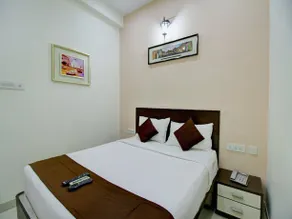 Rd Towers - Image 4