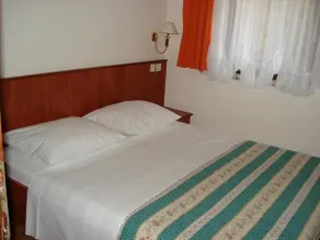 Apartments Mladina - Image 2