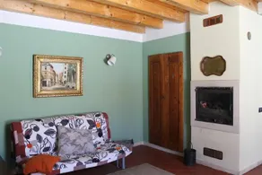 B&B Alla Santella - Image 4