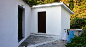 Mylopotamos Beach House - Image 3