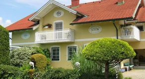Tala's Landhaus - Image 4