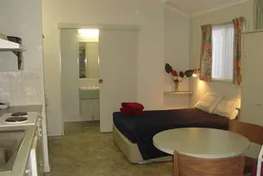 Maryborough Caravan & Tourist Park - Image 5