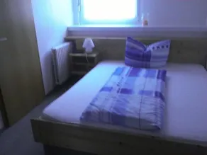 Haus Kordes - Image 3