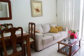 Hospedagem Maracanã - Image 5