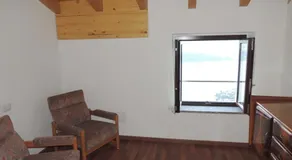 Casa Dorota - Image 5