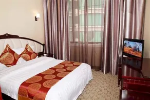 Rongfu Hotel - Image 5