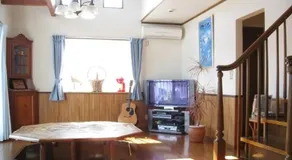Kamo-gun - House / Vacation STAY 22535 - Image 4