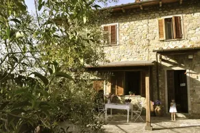 A Casa di Raffa - Image 4