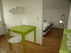 Hildegard-Hotel - Image 3