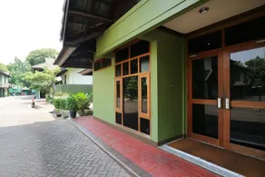 Hotel Transit Pondok Tirta Sentosa - Image 2