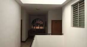 Hotel Paraiso - Image 2