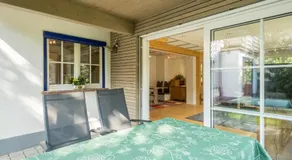 Ferienwohnung Rief - Image 3