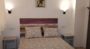 CASA CARMELA - Image 4