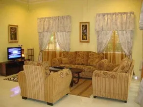 Nany Homestay Langkawi - Image 5