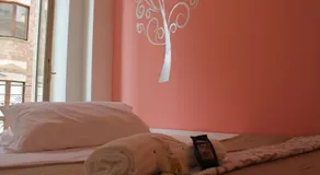 My Room Center Station - Image 3