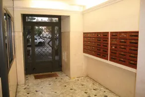 B&B La Casa di Giulia a San Pietro - Image 3