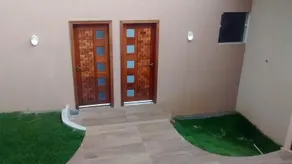 Fernandes House - Image 2
