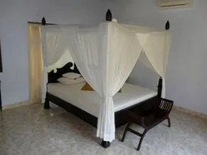 Bali Lege Beach Bungalows - Image 4