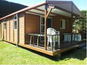 Camping Playa Joyel - Image 2