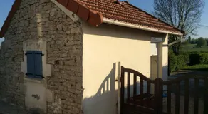 studio - Image 4