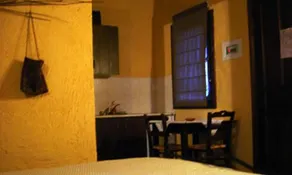 Elatodasos - Image 4