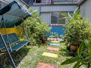 Crystal House Homestay - Image 5